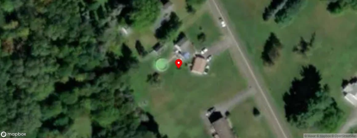 House image located at Oriskany, New York, 13424