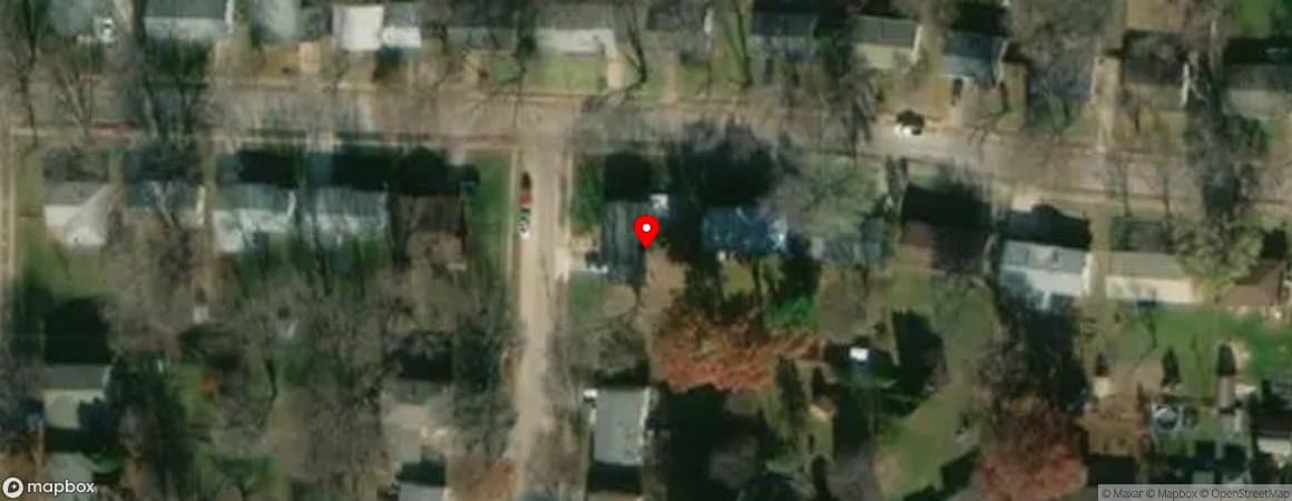 House image located at Iowa City, Iowa, 52240