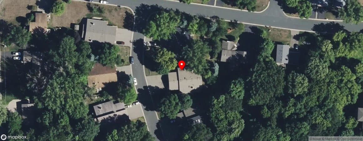 House image located at Prior Lake, Minnesota, 55372