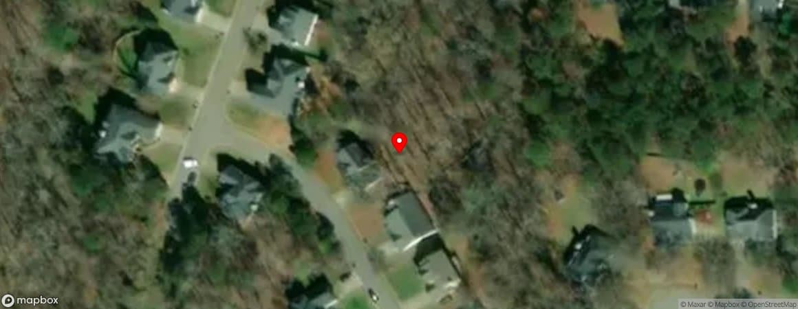 House image located at Macon, Georgia, 31220