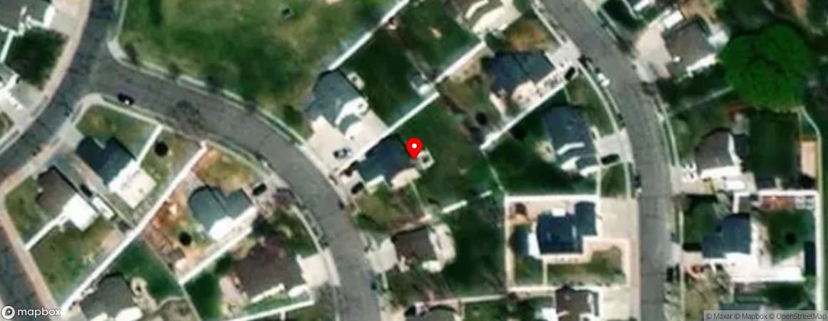 House image located at Tooele, Utah, 84074
