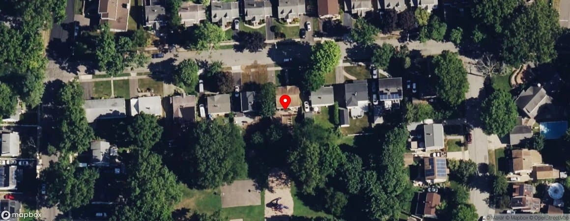 House image located at Bergenfield, New Jersey, 7621