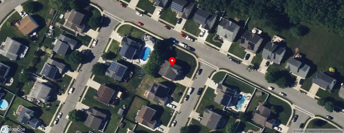 House image located at Swedesboro, New Jersey, 8085