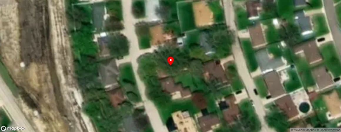 House image located at Peru, Illinois, 61354