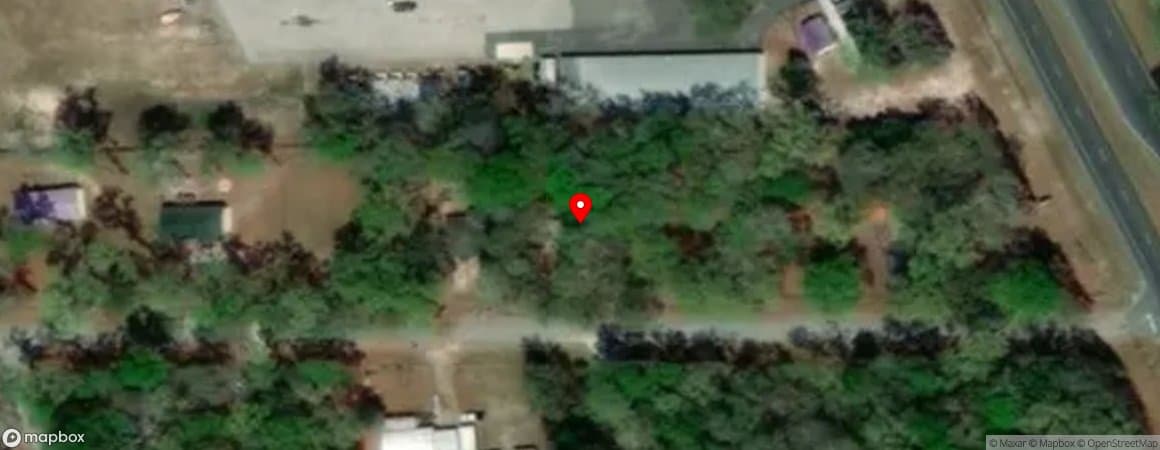 House image located at Trenton, Florida, 32693