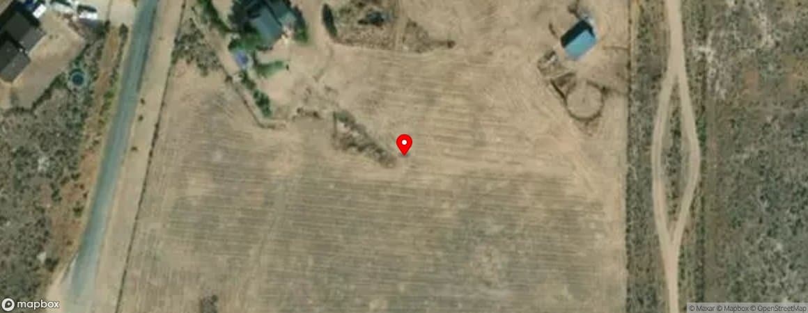 House image located at Spring Creek, Nevada, 89815