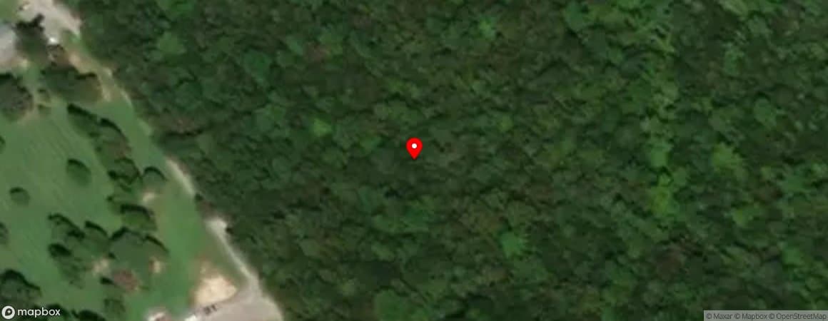 House image located at Grover, North Carolina, 28073