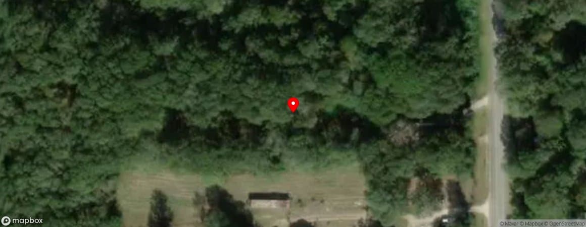 House image located at Gainesville, Florida, 32641