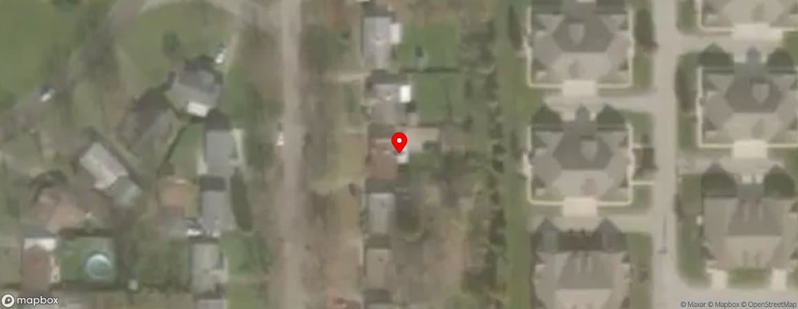 House image located at Richmond, Indiana, 47374