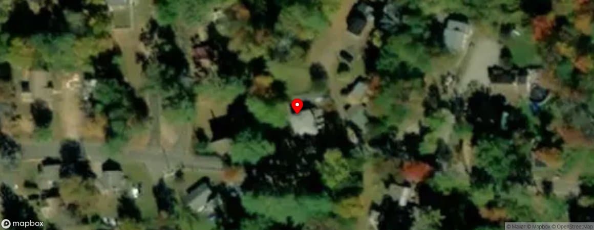 House image located at Wales, Massachusetts, 1081