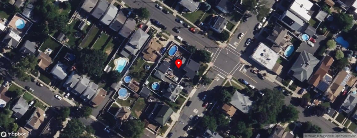 House image located at North Arlington, New Jersey, 7031