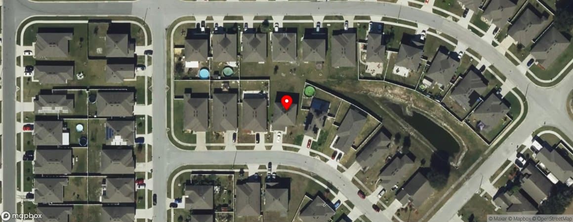 House image located at Winter Haven, Florida, 33881