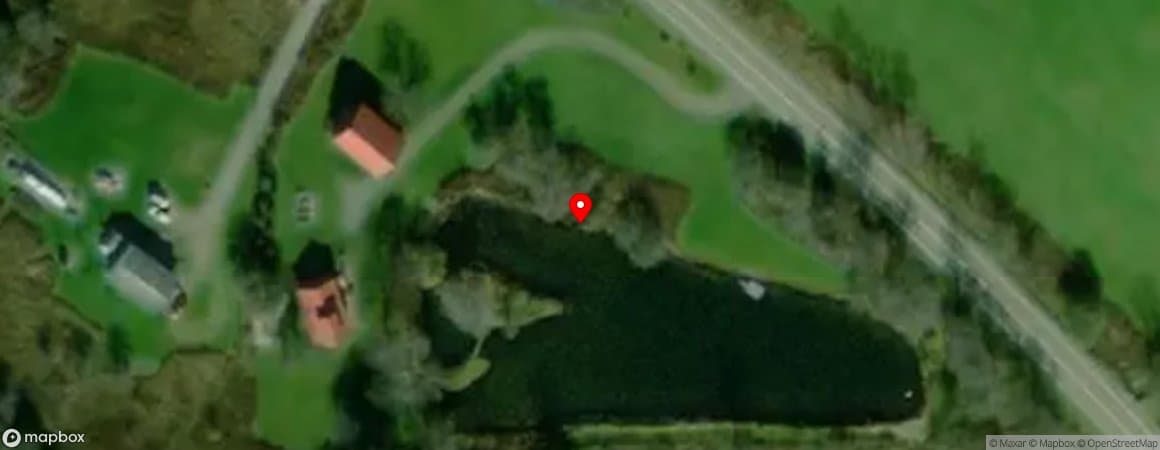 House image located at Cincinnatus, New York, 13040