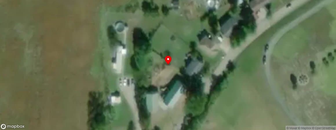 House image located at Gallipolis, Ohio, 45631