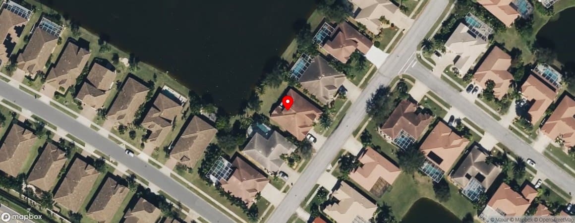 House image located at Indialantic, Florida, 32903