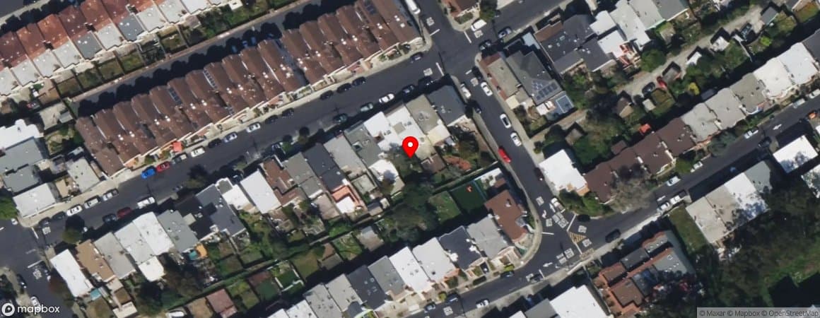 House image located at Daly City, California, 94014