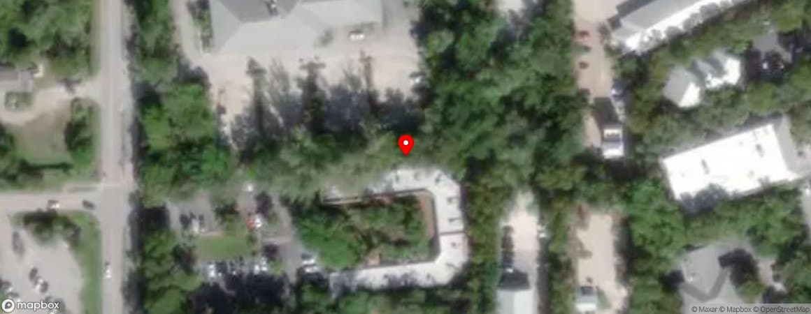 House image located at Sanibel, Florida, 33957