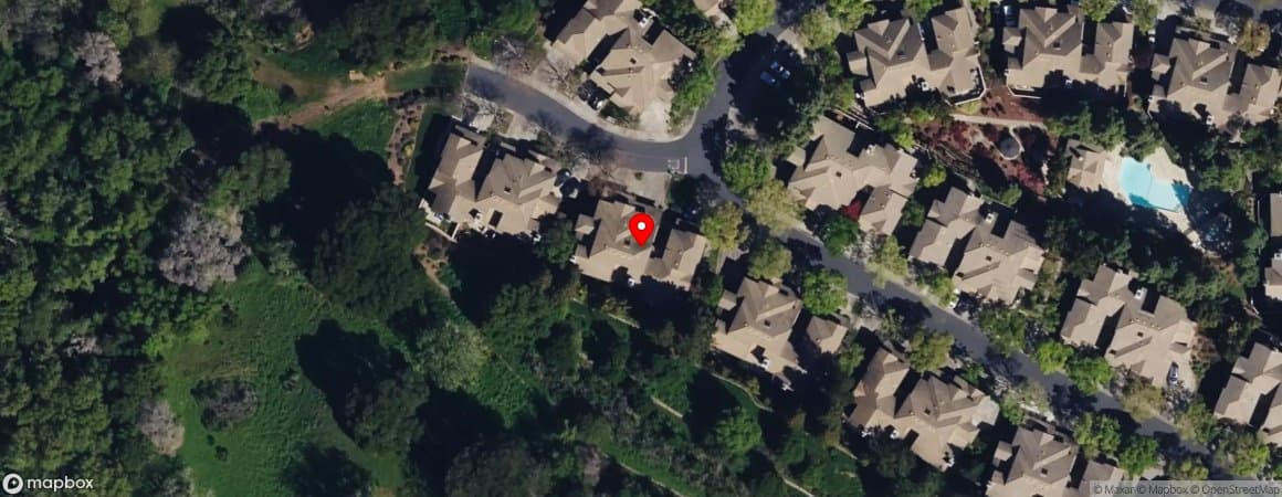 House image located at Hercules, California, 94547