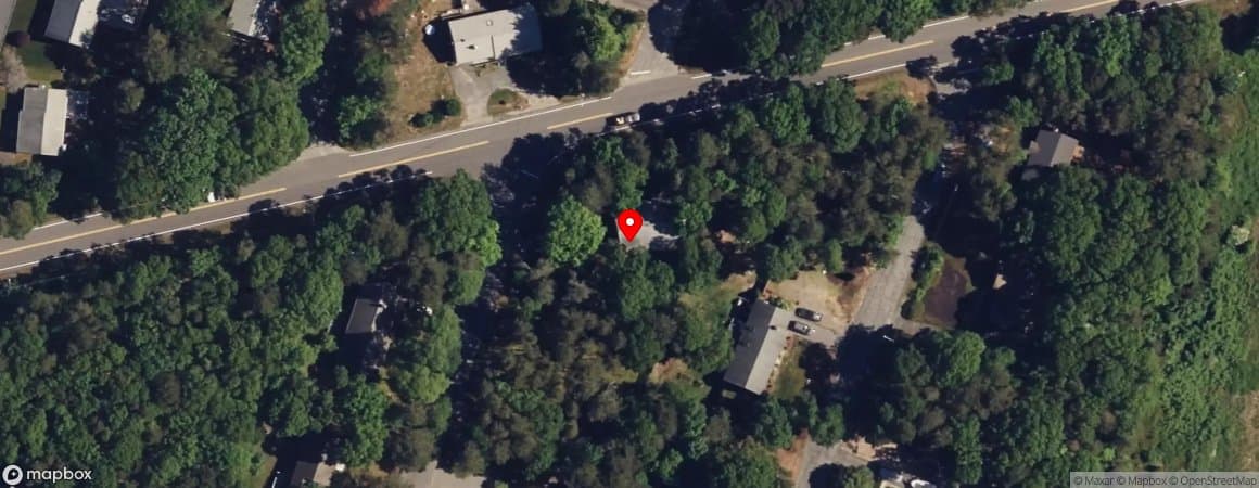 House image located at South Dennis, Massachusetts, 2660