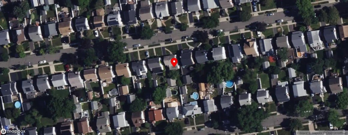 House image located at Bloomfield, New Jersey, 7003