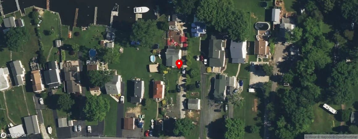 House image located at Dundalk, Maryland, 21222