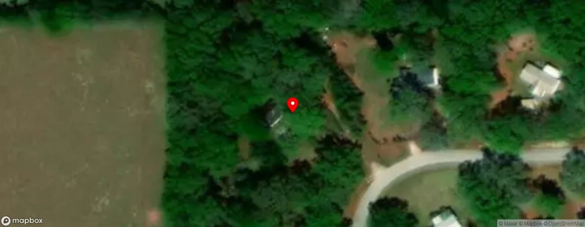 House image located at Trenton, Florida, 32693