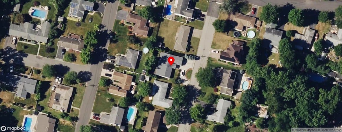 House image located at Emerson, New Jersey, 7630