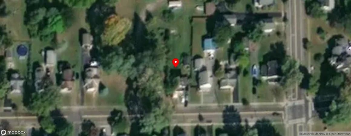 House image located at Shortsville, New York, 14548