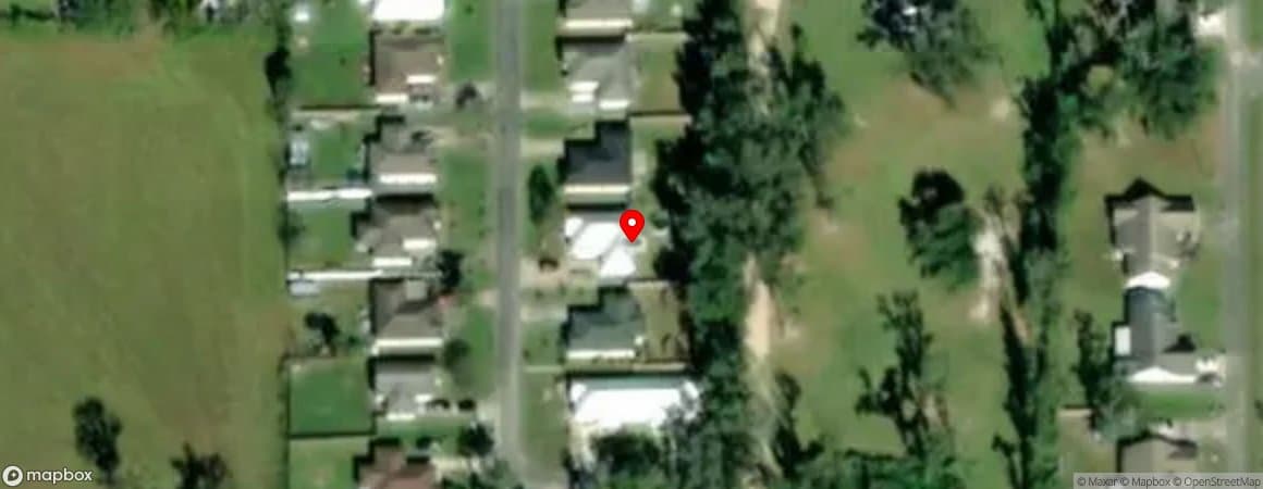 House image located at Wewahitchka, Florida, 32465