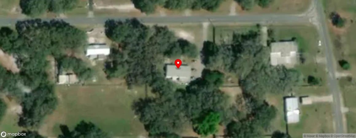 House image located at Floral City, Florida, 34436