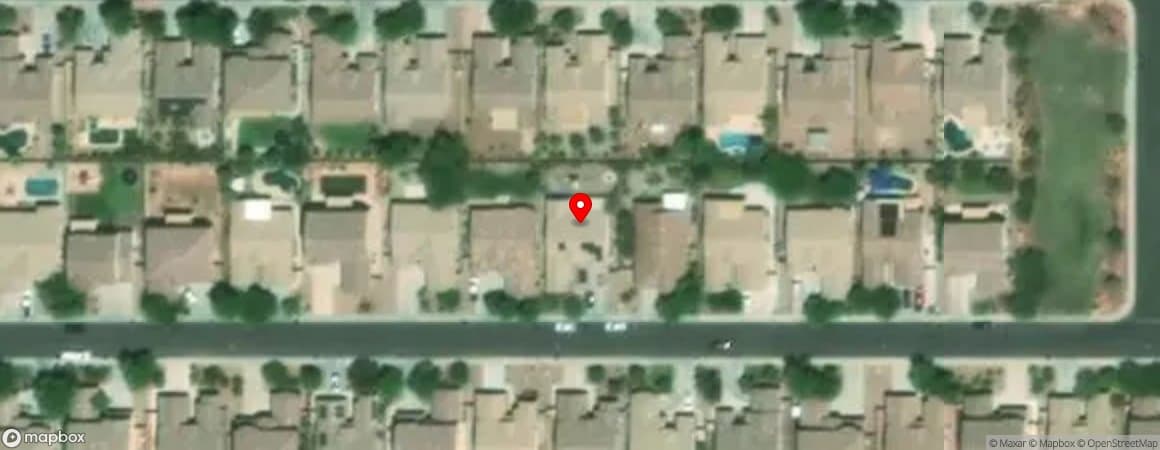 House image located at Casa Grande, Arizona, 85122