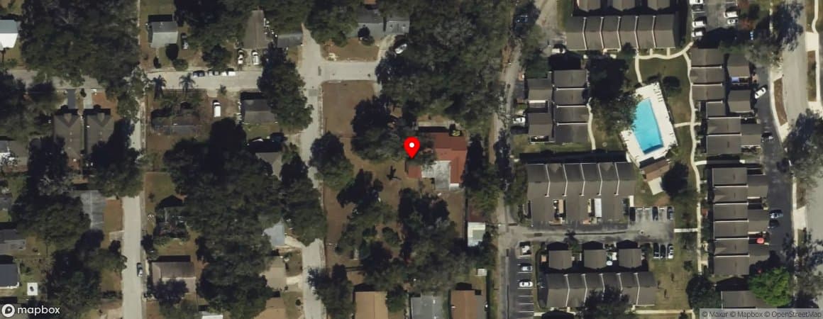 House image located at Maitland, Florida, 32751