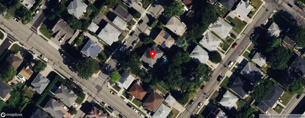 House image located at Fort Lee, New Jersey, 7024