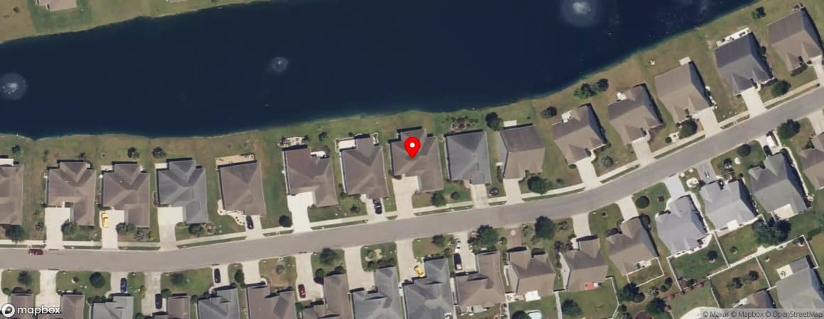 House image located at Longs, South Carolina, 29568