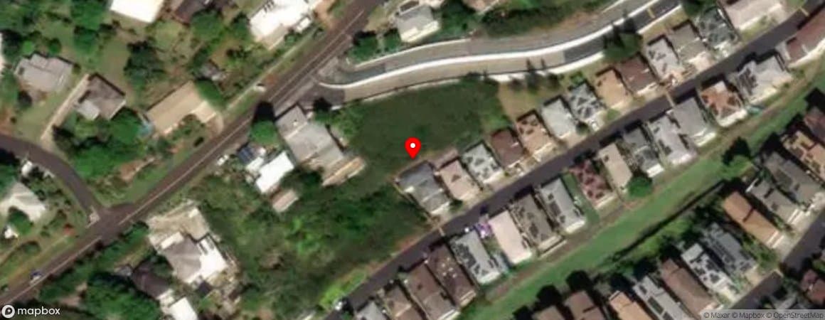 House image located at Aiea, Hawaii, 96701