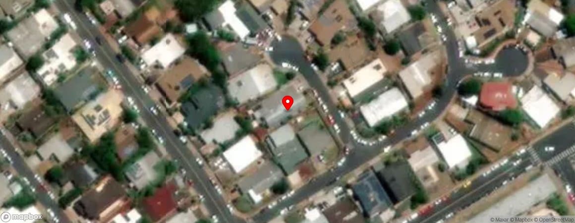 House image located at Waipahu, Hawaii, 96797