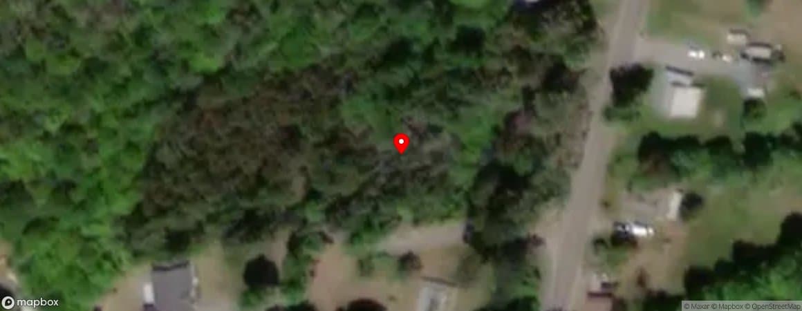 House image located at Mineville, New York, 12956