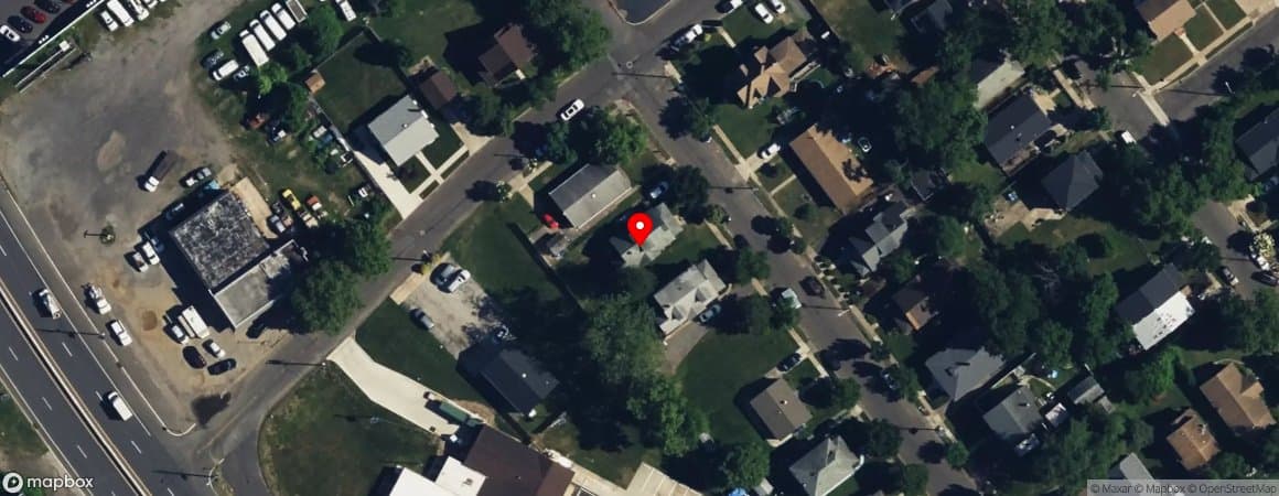 House image located at Palmyra, New Jersey, 8065