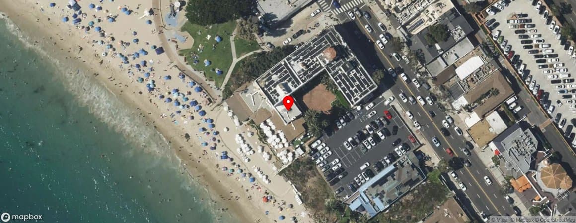 House image located at Laguna Beach, California, 92651