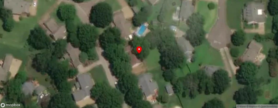 House image located at Jackson, Tennessee, 38305