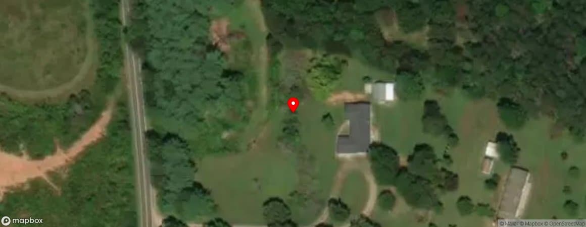 House image located at Marion, North Carolina, 28752
