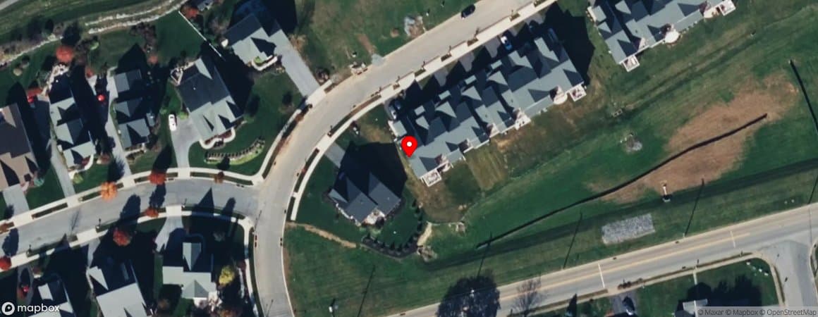 House image located at East Petersburg, Pennsylvania, 17520