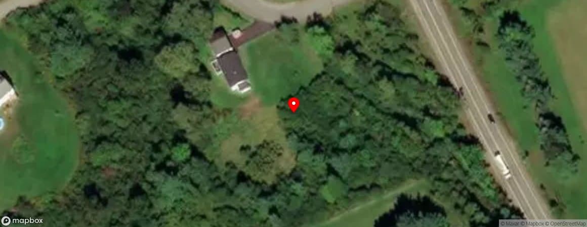 House image located at Gorham, Maine, 4038
