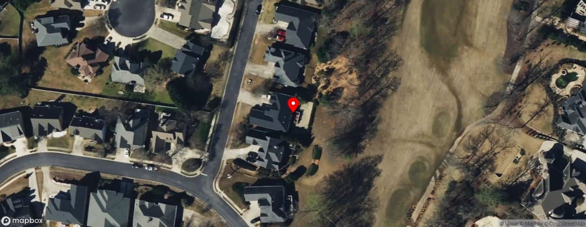House image located at Mcdonough, Georgia, 30253