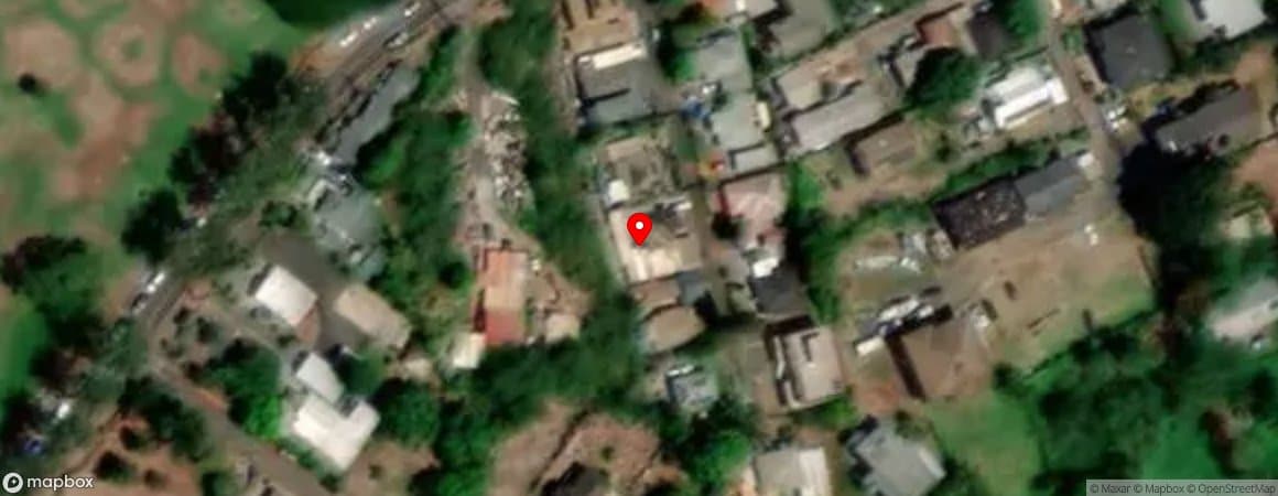 House image located at Haleiwa, Hawaii, 96712