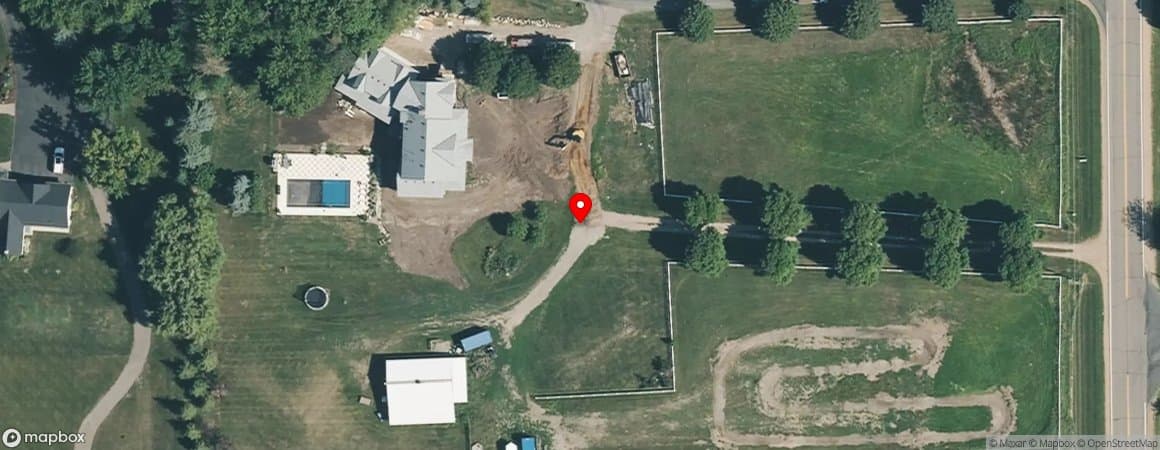 House image located at Maple Plain, Minnesota, 55359