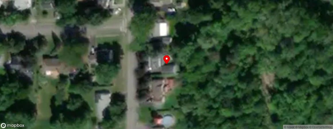 House image located at Newark, New York, 14513