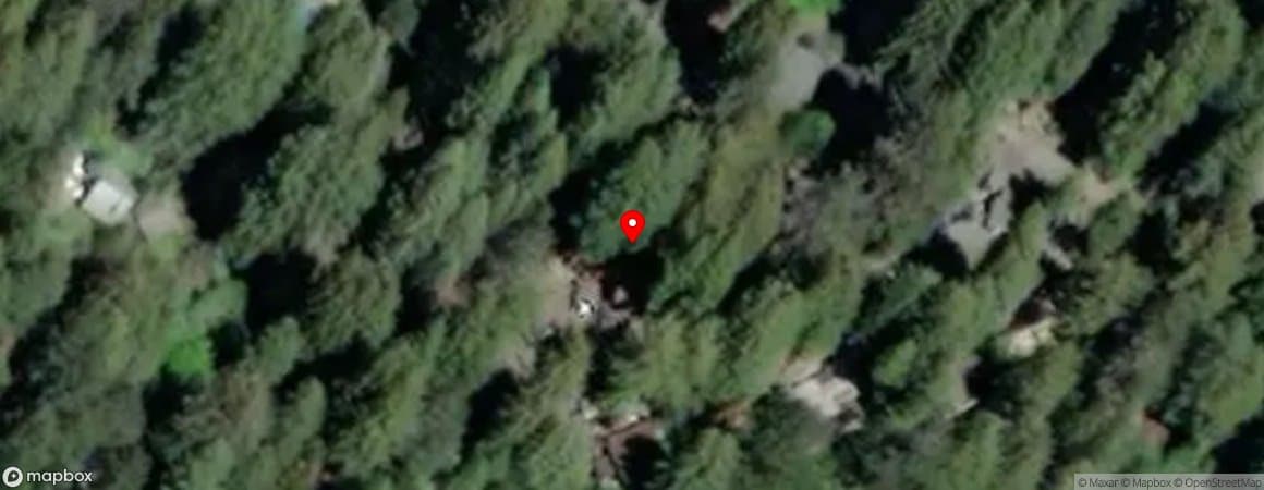 House image located at Guerneville, California, 95446