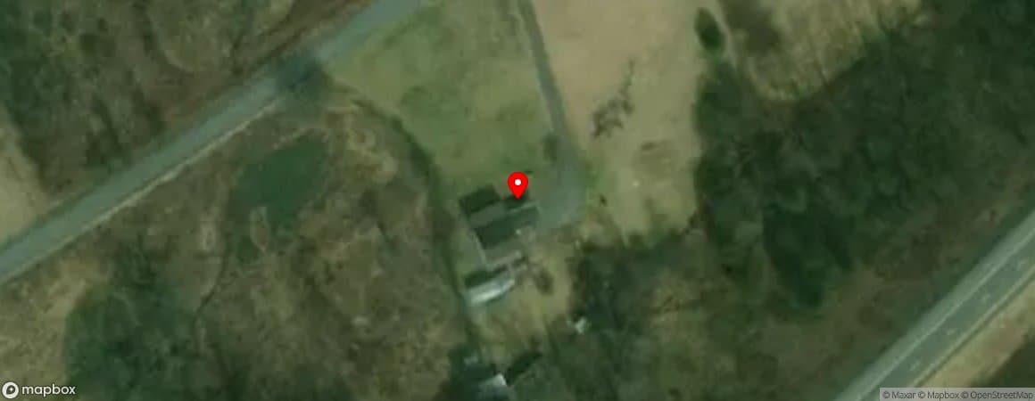 House image located at Otego, New York, 13825