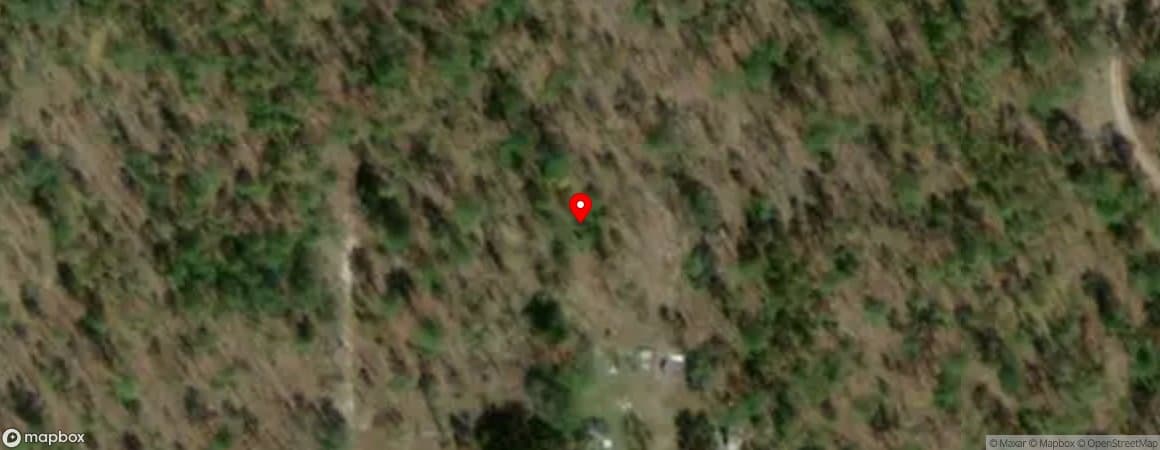 House image located at Melrose, Florida, 32666